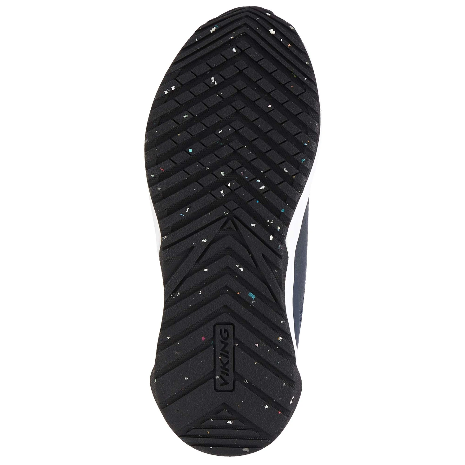 Viking ELEVATE LOW F GTX Kinder - Freizeitschuhe 9 Viking ELEVATE LOW F GTX Kinder - Freizeitschuhe – Bild 7