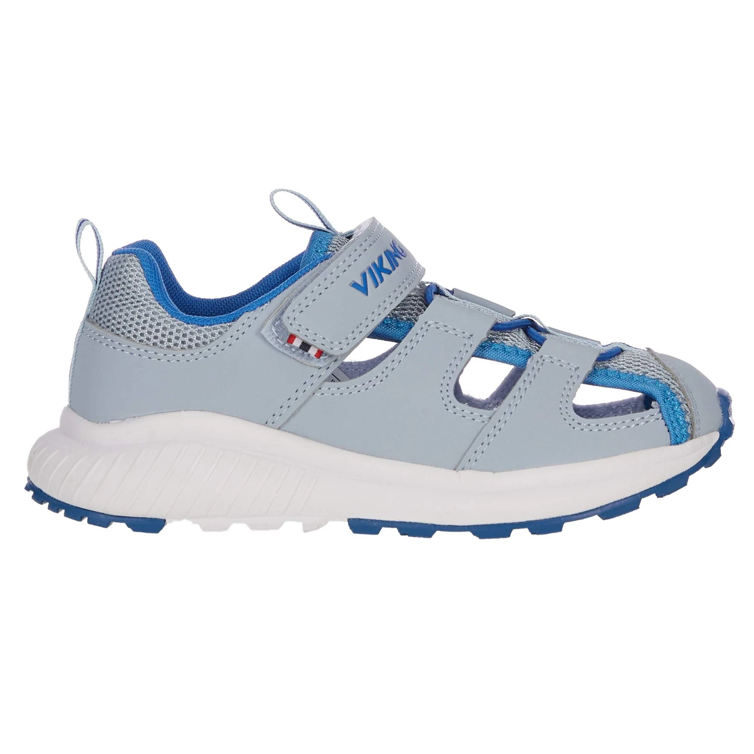 Viking AERY LITE Kinder - Outdoor Sandalen 3 Viking AERY LITE Kinder - Outdoor Sandalen