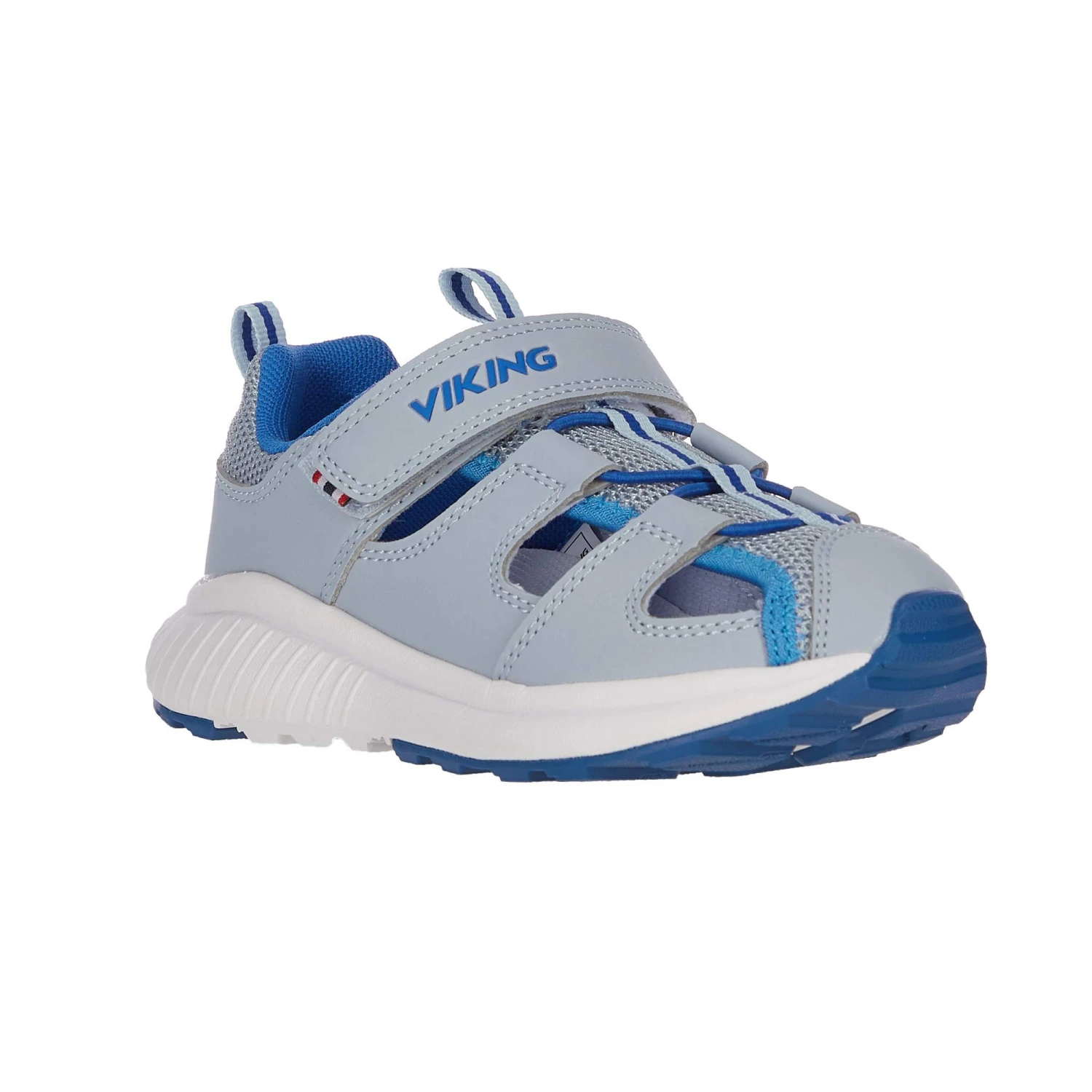 Viking AERY LITE Kinder - Outdoor Sandalen 4 Viking AERY LITE Kinder - Outdoor Sandalen – Bild 2