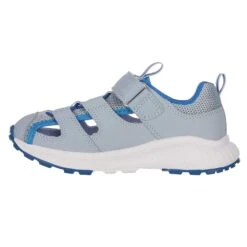 Viking AERY LITE Kinder - Outdoor Sandalen 11 Viking AERY LITE Kinder - Outdoor Sandalen -Sport Kleidung Welt 5637915263 c aery lite viking 24