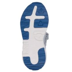 Viking AERY LITE Kinder - Outdoor Sandalen 15 Viking AERY LITE Kinder - Outdoor Sandalen -Sport Kleidung Welt 5637915263 g aery lite viking 24