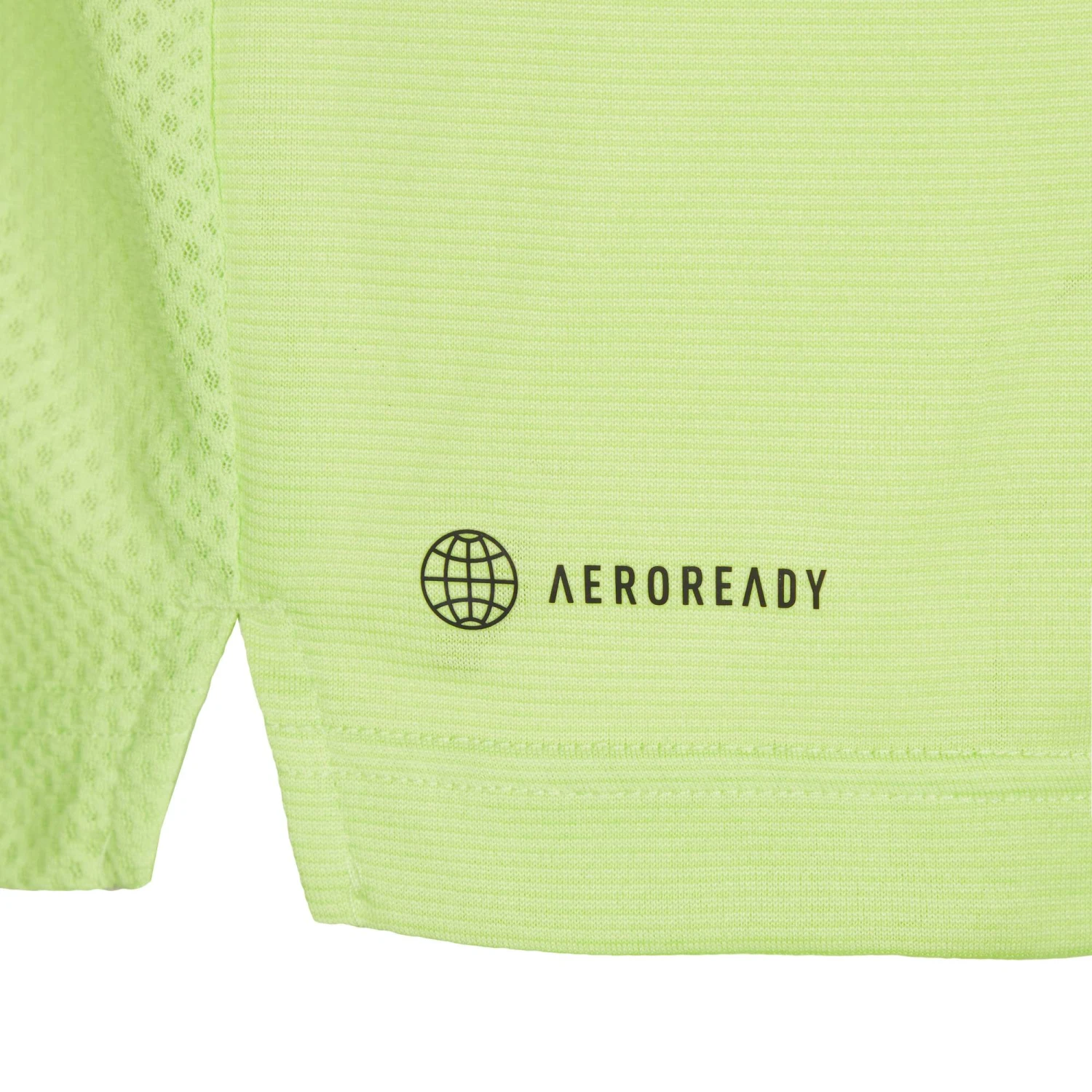 ADIDAS TERREX AGRAVIC TRAIL RUNNING T-SHIRT Herren - Funktionsshirt 6 ADIDAS TERREX AGRAVIC TRAIL RUNNING T-SHIRT Herren - Funktionsshirt – Bild 4