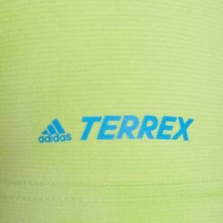 ADIDAS TERREX AGRAVIC TRAIL RUNNING T-SHIRT Herren - Funktionsshirt 12 ADIDAS TERREX AGRAVIC TRAIL RUNNING T-SHIRT Herren - Funktionsshirt -Sport Kleidung Welt 5637915308 e terrex agravic trail running tshirt adidas 24