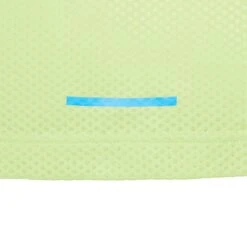 ADIDAS TERREX AGRAVIC TRAIL RUNNING T-SHIRT Herren - Funktionsshirt 13 ADIDAS TERREX AGRAVIC TRAIL RUNNING T-SHIRT Herren - Funktionsshirt -Sport Kleidung Welt 5637915308 f terrex agravic trail running tshirt adidas 24