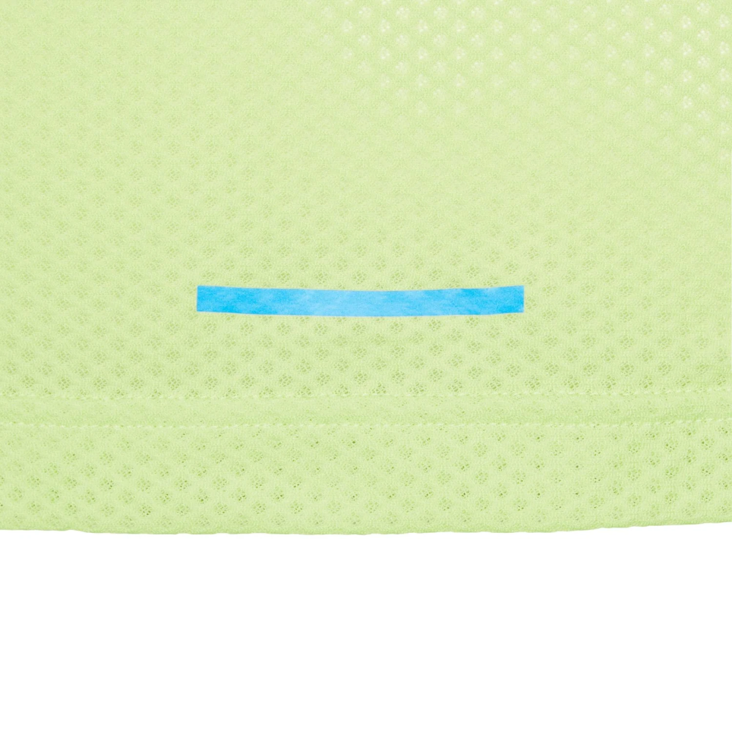 ADIDAS TERREX AGRAVIC TRAIL RUNNING T-SHIRT Herren - Funktionsshirt 8 ADIDAS TERREX AGRAVIC TRAIL RUNNING T-SHIRT Herren - Funktionsshirt – Bild 6