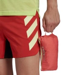 ADIDAS TERREX AGRAVIC WINDWEAVE TRAIL RUNNING WINDBREAKER Herren - Windbreaker -Sport Kleidung Welt 5637915314 g terrex agravic windweave trail running windbreaker adidas 24