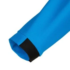 ADIDAS TERREX MULTI SOFTSHELL JACKET Herren - Softshelljacke -Sport Kleidung Welt 5637915342 c terrex multi softshell jacket adidas 24