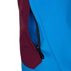 ADIDAS TERREX MULTI SOFTSHELL JACKET Herren - Softshelljacke -Sport Kleidung Welt 5637915342 d terrex multi softshell jacket adidas 24