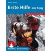 ERSTE HILFE AM BERG - Ratgeber