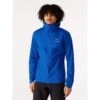 Arc'teryx ATOM SL HOODY MENS Herren - Übergangsjacke -Sport Kleidung Welt 5637915472 b atom sl hoody men s arc teryx 24