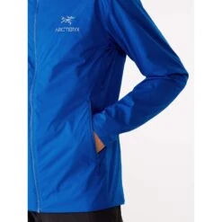 Arc'teryx ATOM SL HOODY MENS Herren - Übergangsjacke -Sport Kleidung Welt 5637915472 f atom sl hoody men s arc teryx 24