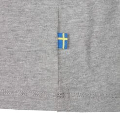 FJÄLLRÄVEN FOX T-SHIRT M Herren - T-Shirt -Sport Kleidung Welt 5637915685 d fjaellraeven fox tshirt m fjaellraeven 24