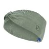 FJÄLLRÄVEN ABISKO WOOL HEADBAND Unisex - Stirnband -Sport Kleidung Welt 5637915816 b abisko wool headband fjaellraeven 24