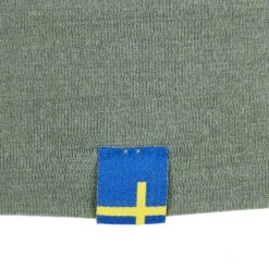 FJÄLLRÄVEN ABISKO WOOL HEADBAND Unisex - Stirnband 7 FJÄLLRÄVEN ABISKO WOOL HEADBAND Unisex - Stirnband -Sport Kleidung Welt 5637915816 d abisko wool headband fjaellraeven 24