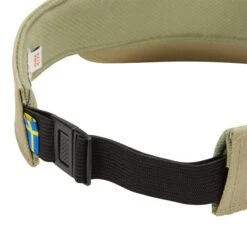 FJÄLLRÄVEN ABISKO VISOR CAP Unisex - Cap -Sport Kleidung Welt 5637915820 d abisko visor cap fjaellraeven 24