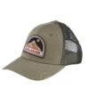 FJÄLLRÄVEN BADGE LÅNGTRADARKEPS Unisex - Cap -Sport Kleidung Welt 5637915840 a badge langtradarkeps fjaellraeven 24