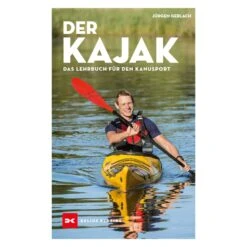 DER KAJAK - Ratgeber