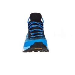 ADIDAS TERREX FREEHIKER PRIMEBLUE HIKING SHOES Herren - Wanderstiefel -Sport Kleidung Welt 5637916741 d terrex freehiker primeblue hiking shoes adidas 24
