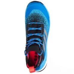 ADIDAS TERREX FREEHIKER PRIMEBLUE HIKING SHOES Herren - Wanderstiefel -Sport Kleidung Welt 5637916741 f terrex freehiker primeblue hiking shoes adidas 24