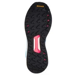 ADIDAS TERREX FREEHIKER PRIMEBLUE HIKING SHOES Herren - Wanderstiefel -Sport Kleidung Welt 5637916741 g terrex freehiker primeblue hiking shoes adidas 24