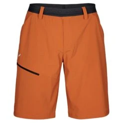 SALEWA PUEZ 3 DST M SHORTS Herren - Shorts