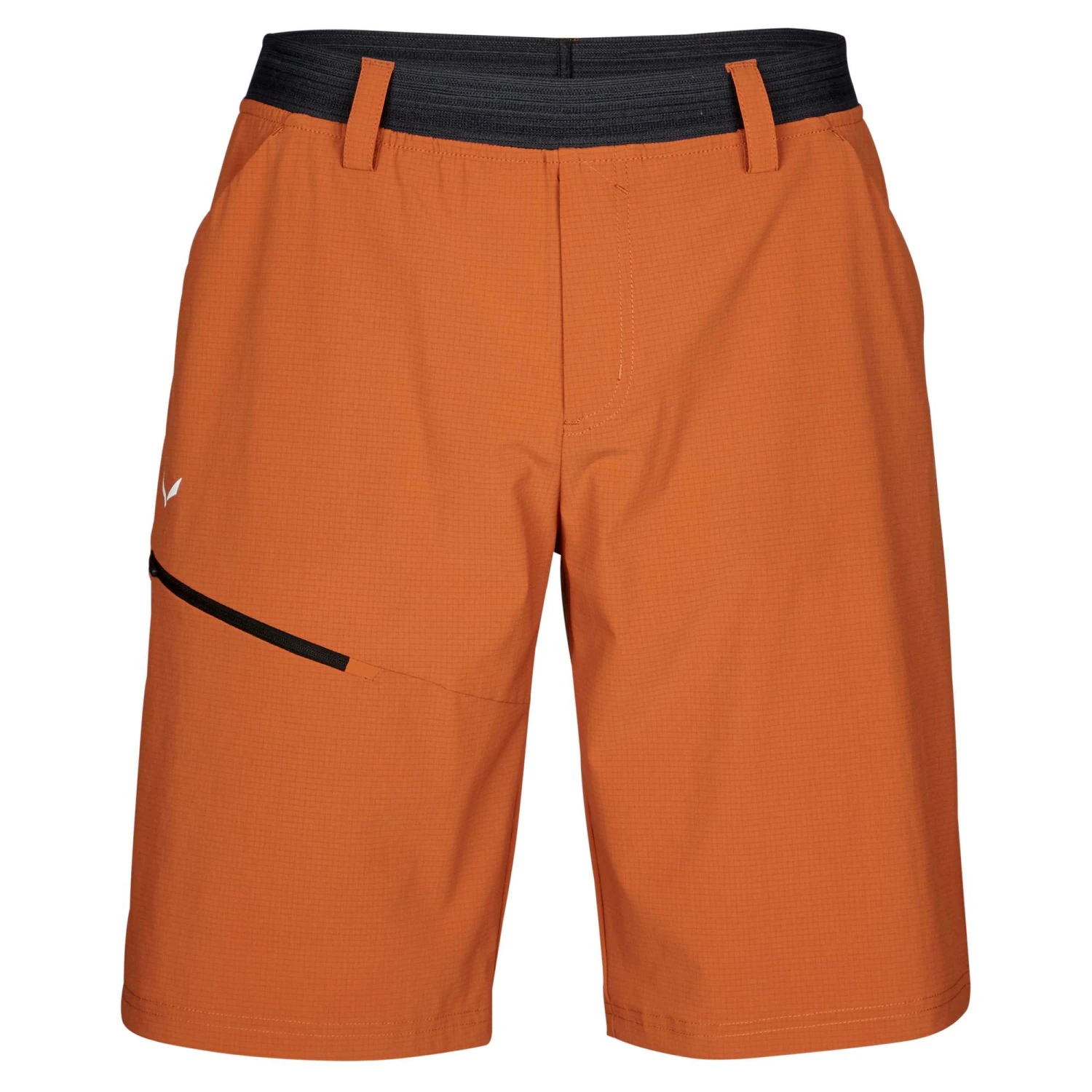 SALEWA PUEZ 3 DST M SHORTS Herren - Shorts 3 SALEWA PUEZ 3 DST M SHORTS Herren - Shorts