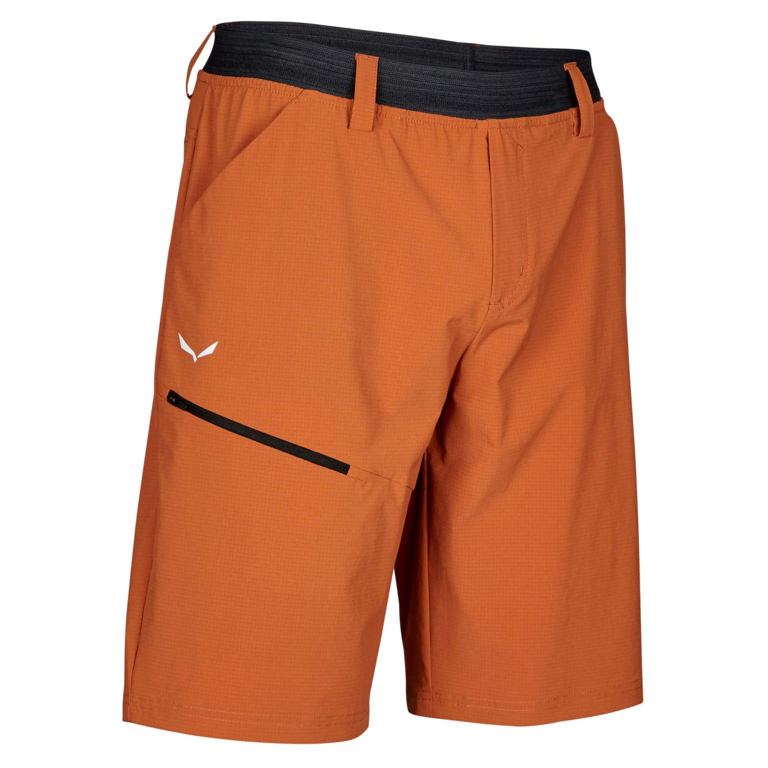 SALEWA PUEZ 3 DST M SHORTS Herren - Shorts 4 SALEWA PUEZ 3 DST M SHORTS Herren - Shorts – Bild 2