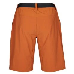SALEWA PUEZ 3 DST M SHORTS Herren - Shorts 9 SALEWA PUEZ 3 DST M SHORTS Herren - Shorts -Sport Kleidung Welt 5637916874 c puez 3 dst m shorts salewa 24