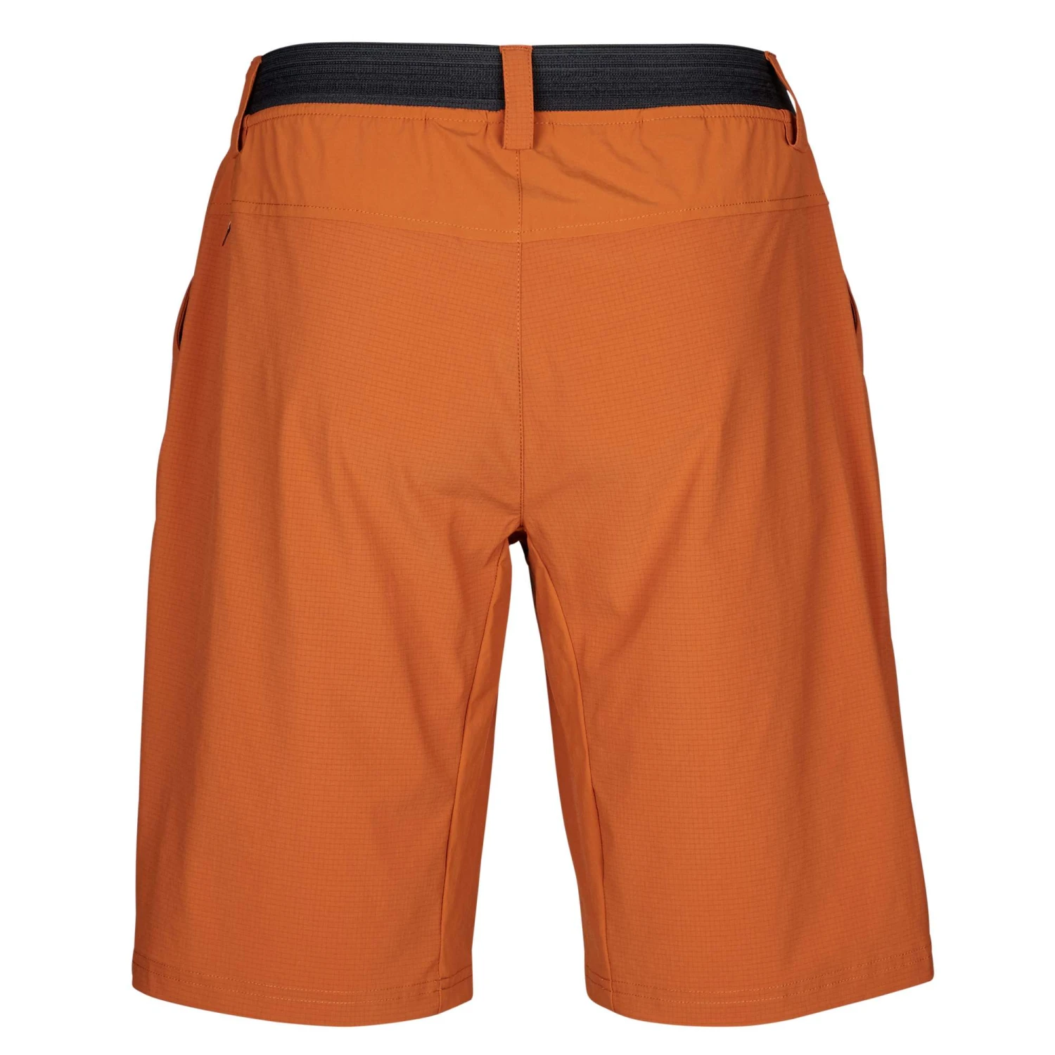 SALEWA PUEZ 3 DST M SHORTS Herren - Shorts 5 SALEWA PUEZ 3 DST M SHORTS Herren - Shorts – Bild 3