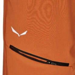 SALEWA PUEZ 3 DST M SHORTS Herren - Shorts 10 SALEWA PUEZ 3 DST M SHORTS Herren - Shorts -Sport Kleidung Welt 5637916874 d puez 3 dst m shorts salewa 24