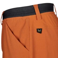 SALEWA PUEZ 3 DST M SHORTS Herren - Shorts 11 SALEWA PUEZ 3 DST M SHORTS Herren - Shorts -Sport Kleidung Welt 5637916874 e puez 3 dst m shorts salewa 24