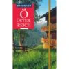 BAEDEKER REISEFÜHRER ÖSTERREICH - Reiseführer 2 BAEDEKER REISEFÜHRER ÖSTERREICH - Reiseführer -Sport Kleidung Welt 5637917165 a baedeker reisefuehrer oesterreich 24