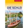 REISEFÜHRER DIE SCHLEI - Reiseführer 1 REISEFÜHRER DIE SCHLEI - Reiseführer -Sport Kleidung Welt 5637917175 a reisefuehrer die schlei 24