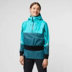 NRS RIPTIDE SPLASH JACKET Unisex - Paddeljacke 16 NRS RIPTIDE SPLASH JACKET Unisex - Paddeljacke -Sport Kleidung Welt 5637917266 c riptide splash jacket nrs 24