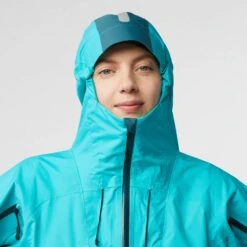 NRS RIPTIDE SPLASH JACKET Unisex - Paddeljacke 20 NRS RIPTIDE SPLASH JACKET Unisex - Paddeljacke -Sport Kleidung Welt 5637917266 g riptide splash jacket nrs 24