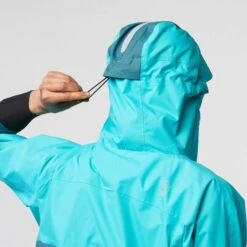 NRS RIPTIDE SPLASH JACKET Unisex - Paddeljacke 21 NRS RIPTIDE SPLASH JACKET Unisex - Paddeljacke -Sport Kleidung Welt 5637917266 h riptide splash jacket nrs 24