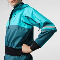 NRS RIPTIDE SPLASH JACKET Unisex - Paddeljacke 24 NRS RIPTIDE SPLASH JACKET Unisex - Paddeljacke -Sport Kleidung Welt 5637917266 k riptide splash jacket nrs 24