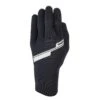 NRS HYDROSKIN GLOVES Unisex - Paddelhandschuhe 2 NRS HYDROSKIN GLOVES Unisex - Paddelhandschuhe -Sport Kleidung Welt 5637917279 a hydroskin gloves nrs 24