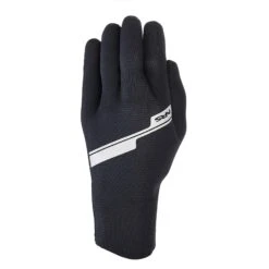 NRS HYDROSKIN GLOVES Unisex - Paddelhandschuhe