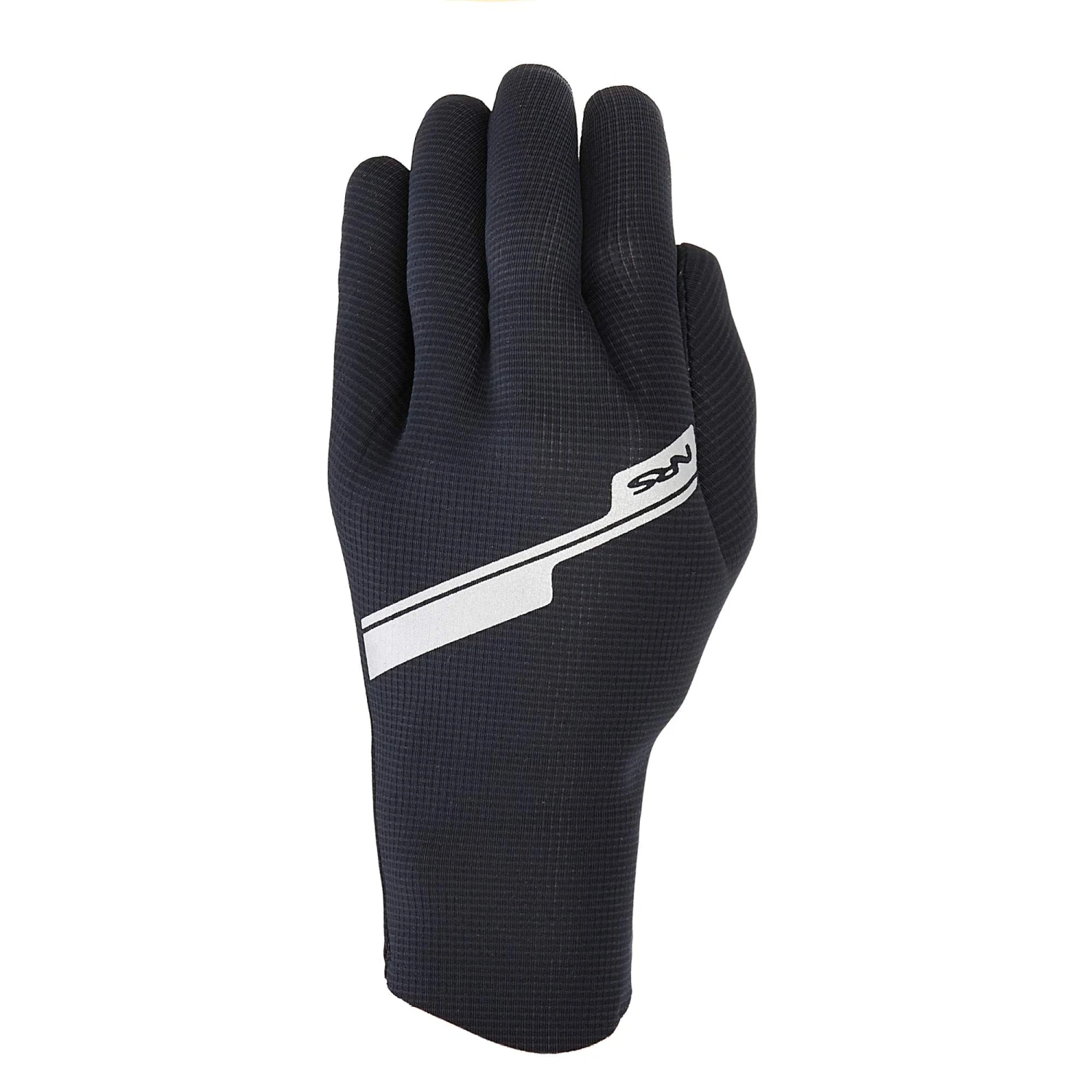 NRS HYDROSKIN GLOVES Unisex - Paddelhandschuhe 3 NRS HYDROSKIN GLOVES Unisex - Paddelhandschuhe