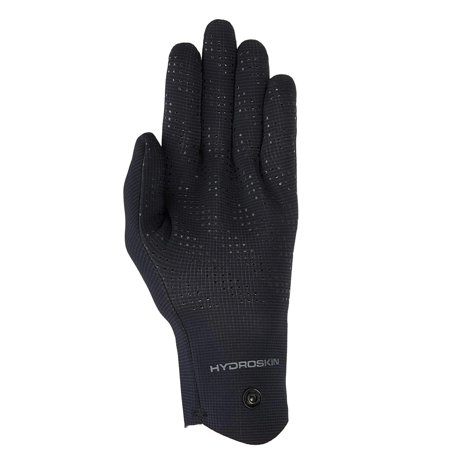 NRS HYDROSKIN GLOVES Unisex - Paddelhandschuhe 4 NRS HYDROSKIN GLOVES Unisex - Paddelhandschuhe – Bild 2