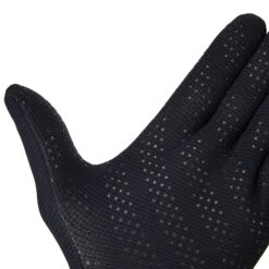 NRS HYDROSKIN GLOVES Unisex - Paddelhandschuhe 9 NRS HYDROSKIN GLOVES Unisex - Paddelhandschuhe -Sport Kleidung Welt 5637917279 c hydroskin gloves nrs 24