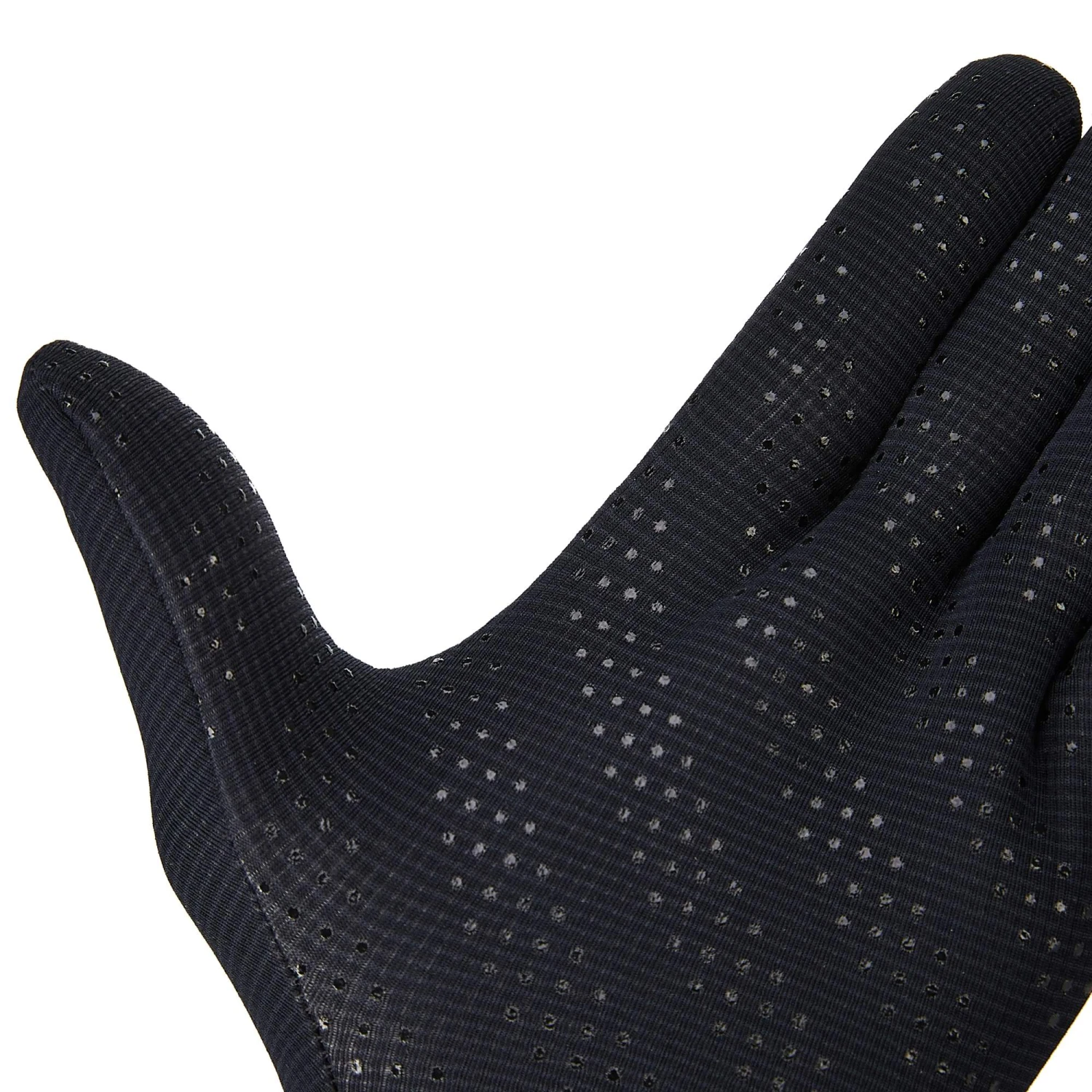 NRS HYDROSKIN GLOVES Unisex - Paddelhandschuhe 5 NRS HYDROSKIN GLOVES Unisex - Paddelhandschuhe – Bild 3