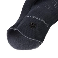 NRS HYDROSKIN GLOVES Unisex - Paddelhandschuhe 10 NRS HYDROSKIN GLOVES Unisex - Paddelhandschuhe -Sport Kleidung Welt 5637917279 d hydroskin gloves nrs 24