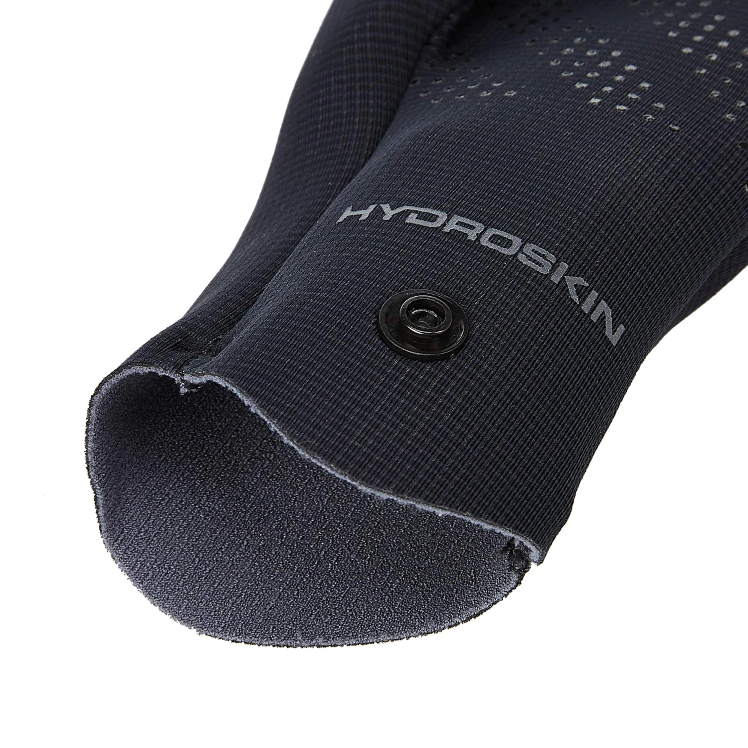 NRS HYDROSKIN GLOVES Unisex - Paddelhandschuhe 6 NRS HYDROSKIN GLOVES Unisex - Paddelhandschuhe – Bild 4