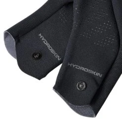 NRS HYDROSKIN GLOVES Unisex - Paddelhandschuhe 11 NRS HYDROSKIN GLOVES Unisex - Paddelhandschuhe -Sport Kleidung Welt 5637917279 e hydroskin gloves nrs 24