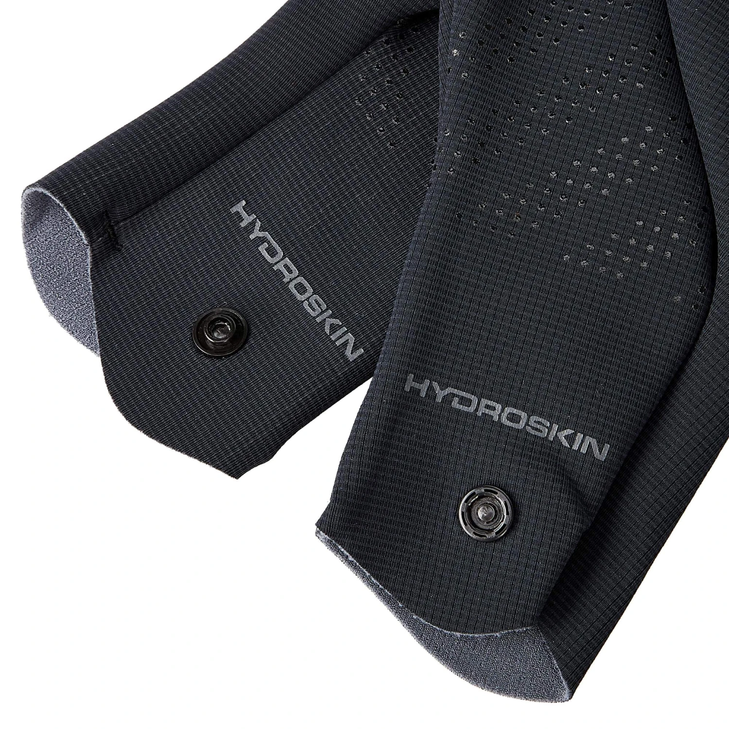 NRS HYDROSKIN GLOVES Unisex - Paddelhandschuhe 7 NRS HYDROSKIN GLOVES Unisex - Paddelhandschuhe – Bild 5