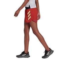 ADIDAS TERREX AGRAVIC TRAIL RUNNING SHORTS Damen - Trainingshose 19 ADIDAS TERREX AGRAVIC TRAIL RUNNING SHORTS Damen - Trainingshose -Sport Kleidung Welt 5637917313 c terrex agravic trail running shorts adidas 24