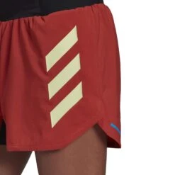 ADIDAS TERREX AGRAVIC TRAIL RUNNING SHORTS Damen - Trainingshose 23 ADIDAS TERREX AGRAVIC TRAIL RUNNING SHORTS Damen - Trainingshose -Sport Kleidung Welt 5637917313 e terrex agravic trail running shorts adidas 24