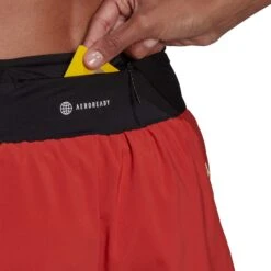 ADIDAS TERREX AGRAVIC TRAIL RUNNING SHORTS Damen - Trainingshose 27 ADIDAS TERREX AGRAVIC TRAIL RUNNING SHORTS Damen - Trainingshose -Sport Kleidung Welt 5637917313 g terrex agravic trail running shorts adidas 24